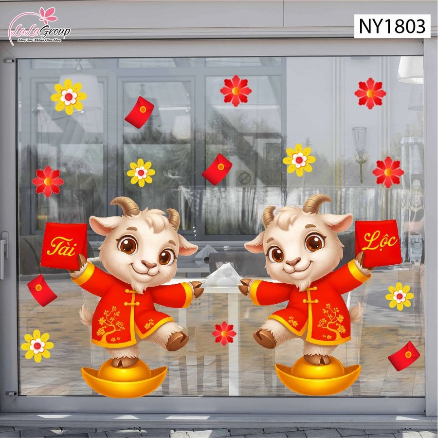 Ảnh sản phẩm - Lala Shop