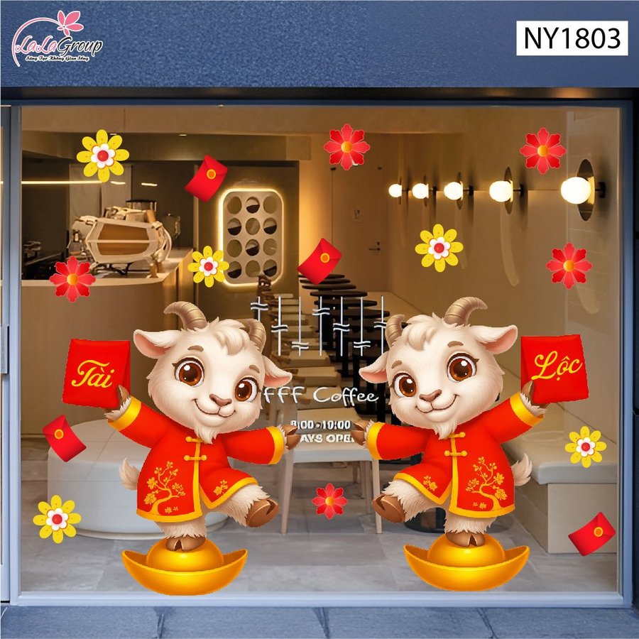Ảnh sản phẩm - Lala Shop