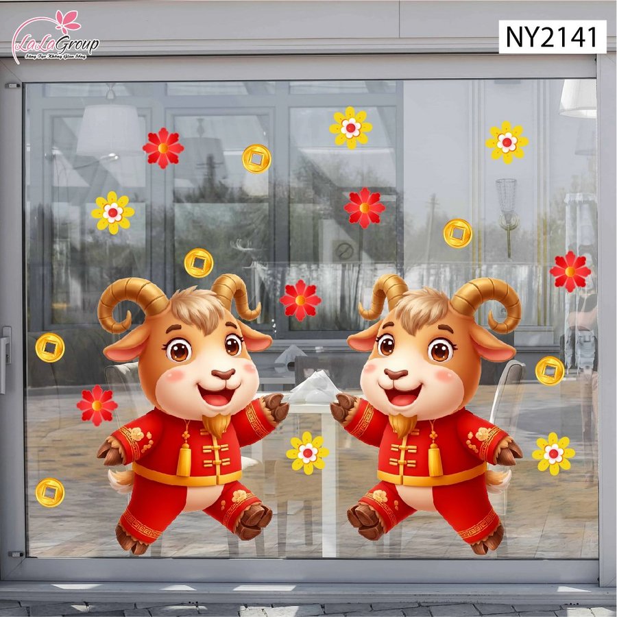 Ảnh sản phẩm - Lala Shop