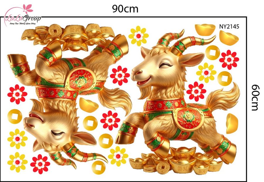Ảnh sản phẩm - Lala Shop