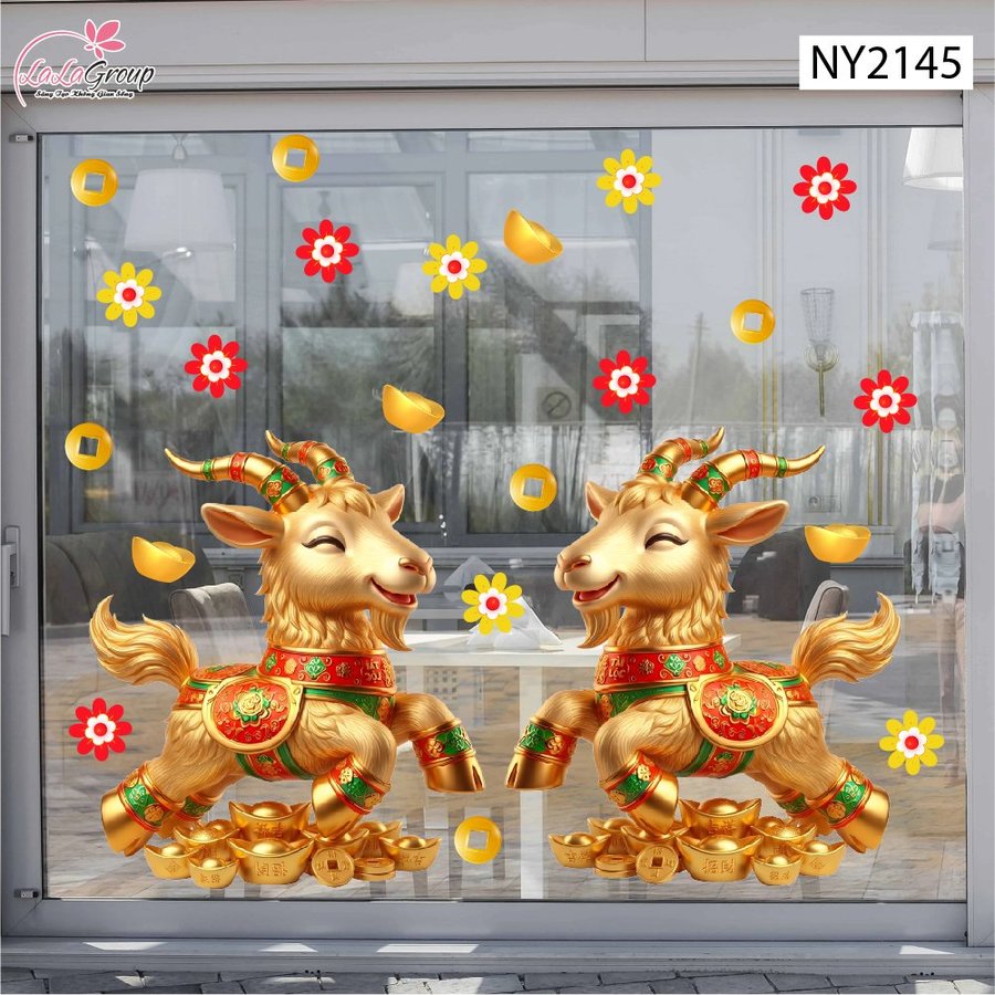 Ảnh sản phẩm - Lala Shop