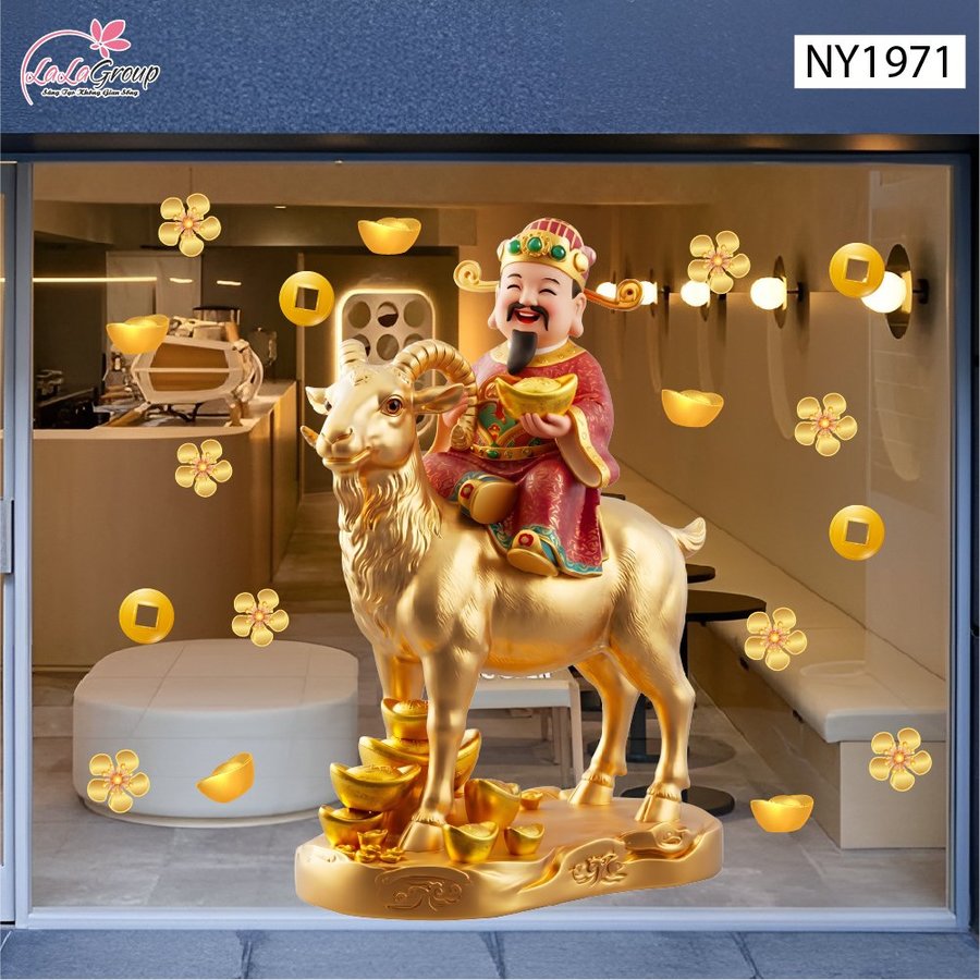 Ảnh sản phẩm - Lala Shop