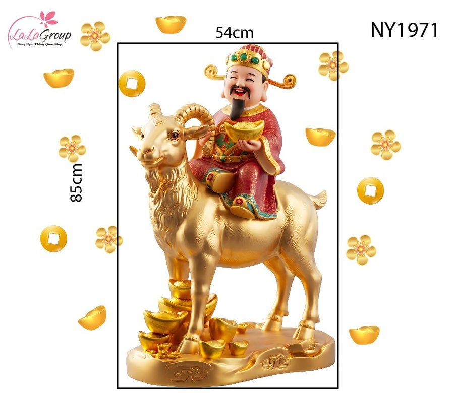 Ảnh sản phẩm - Lala Shop