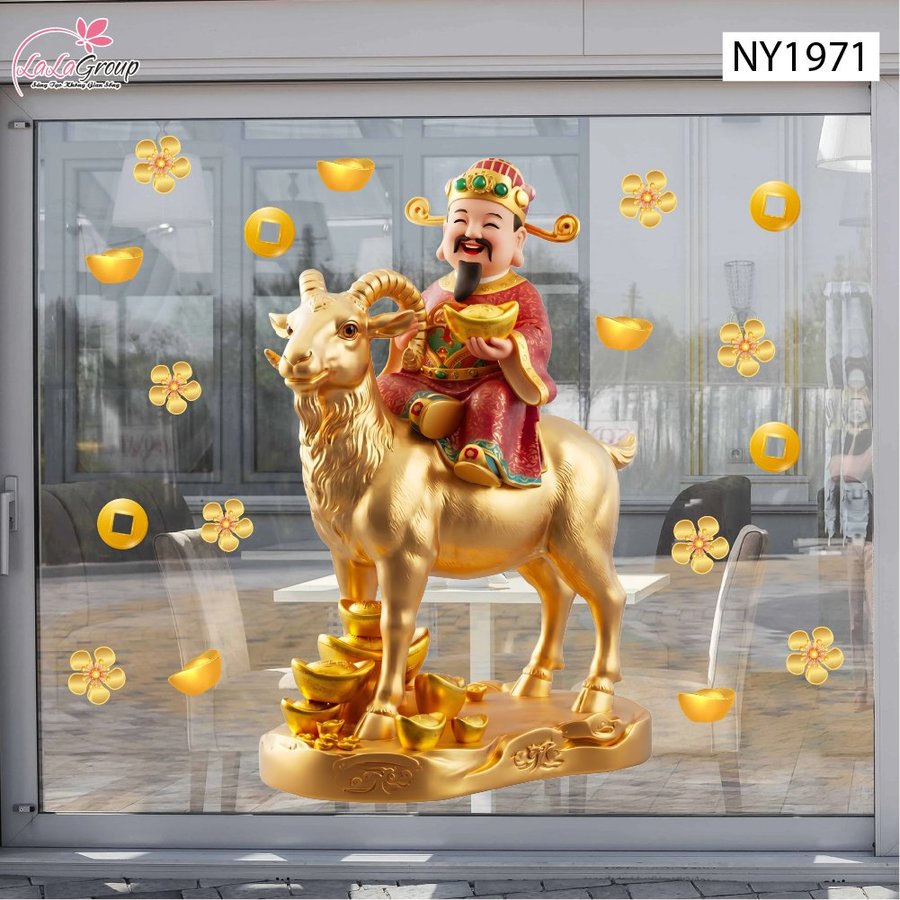 Ảnh sản phẩm - Lala Shop