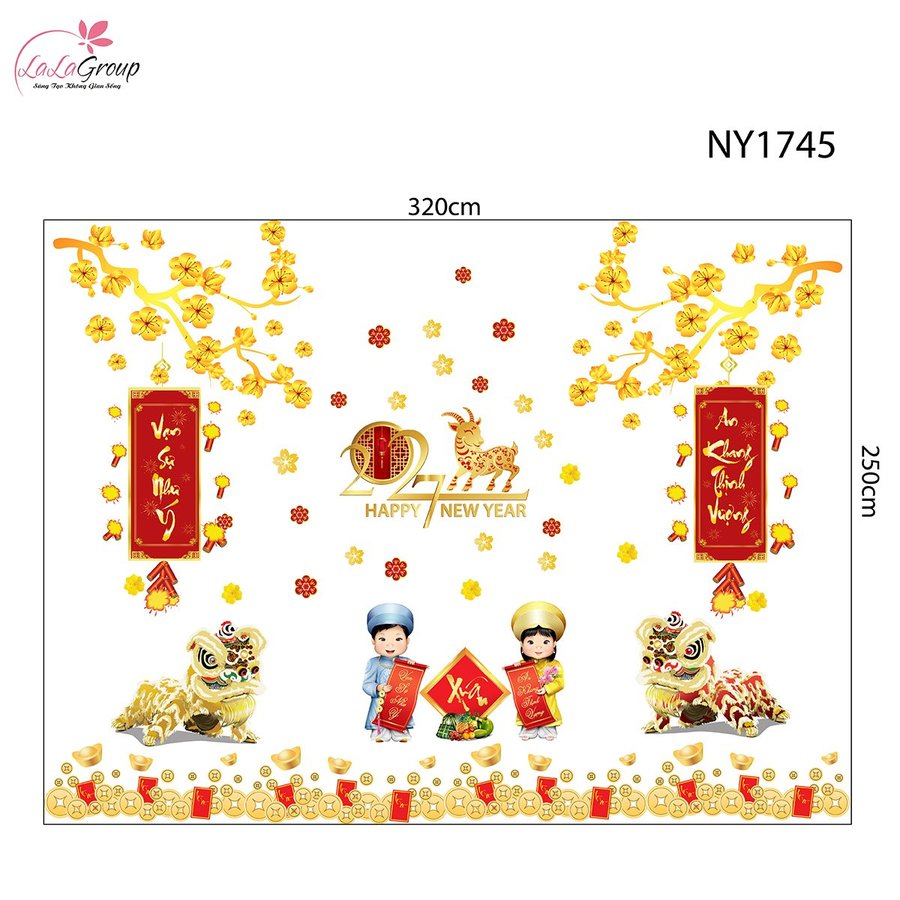 Ảnh sản phẩm - Lala Shop