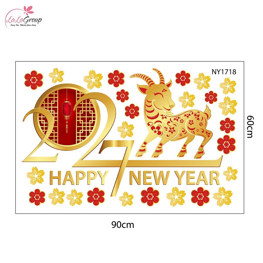 Ảnh sản phẩm - Lala Shop