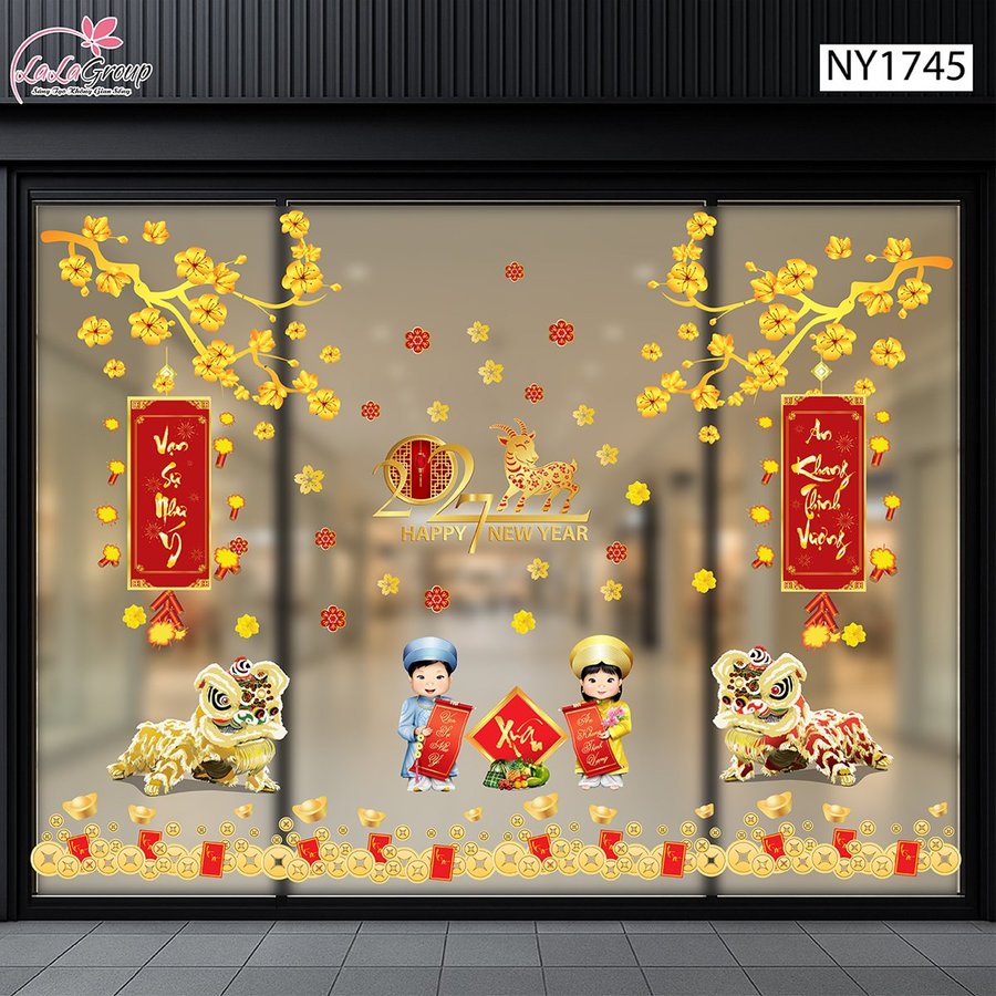 Ảnh sản phẩm - Lala Shop