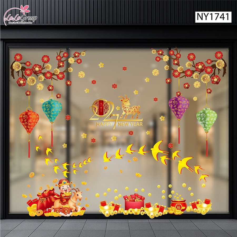 Ảnh sản phẩm - Lala Shop