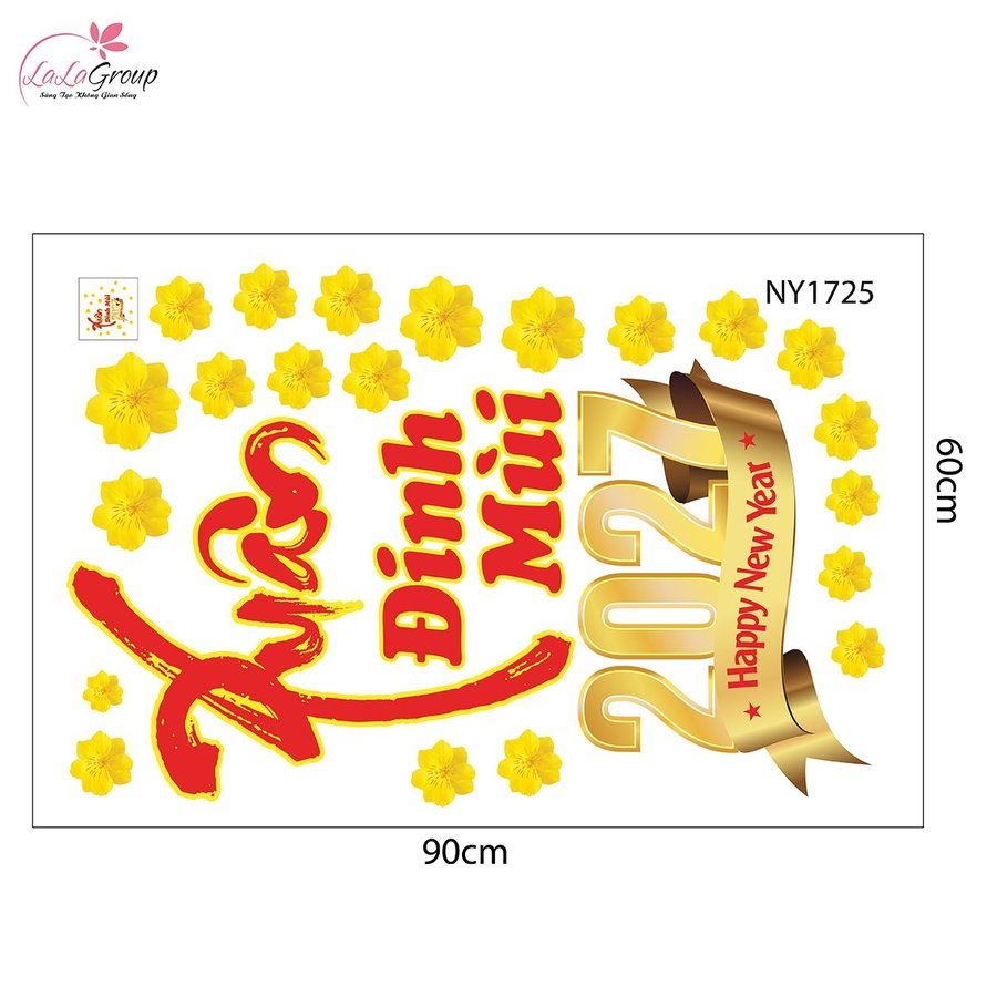 Ảnh sản phẩm - Lala Shop