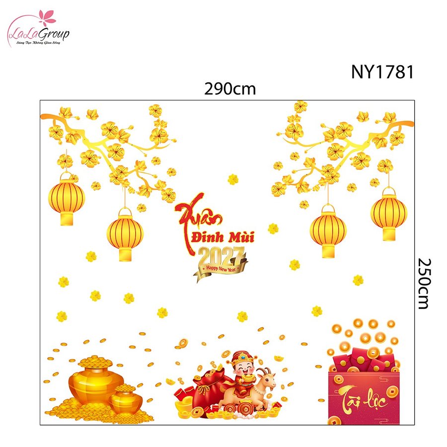 Ảnh sản phẩm - Lala Shop