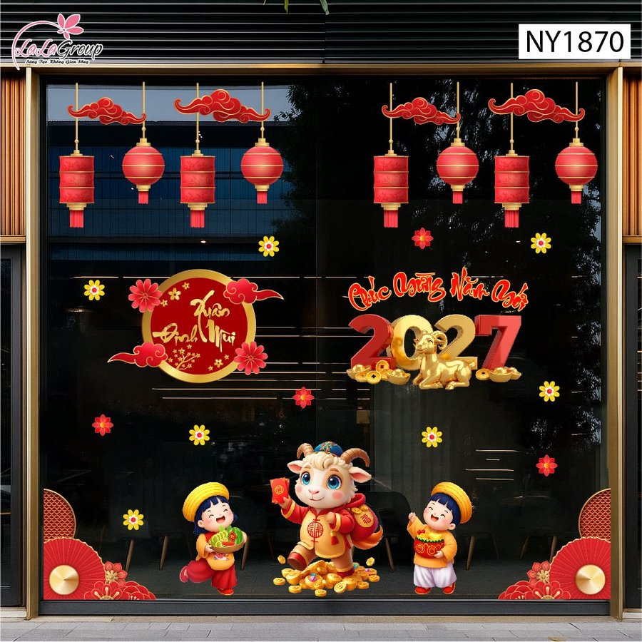 Ảnh sản phẩm - Lala Shop