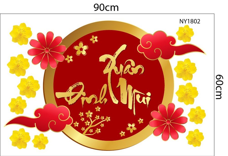 Ảnh sản phẩm - Lala Shop