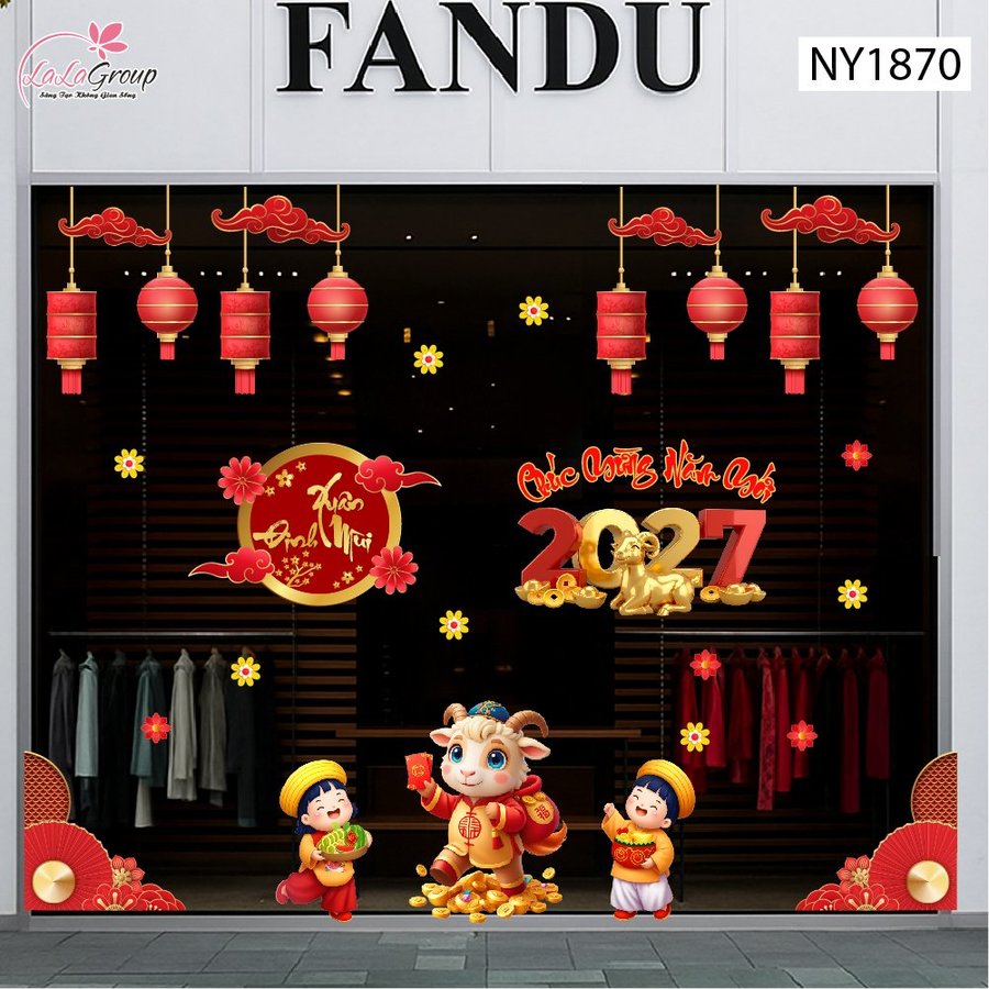 Ảnh sản phẩm - Lala Shop