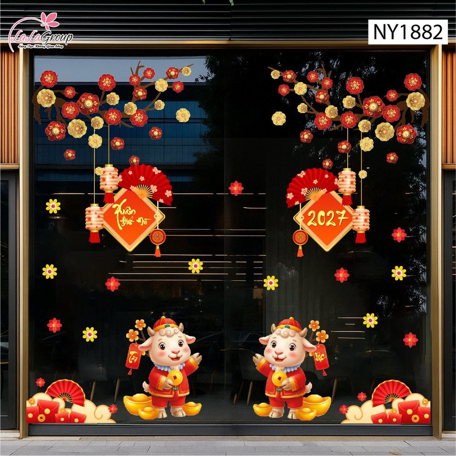 Ảnh sản phẩm - Lala Shop
