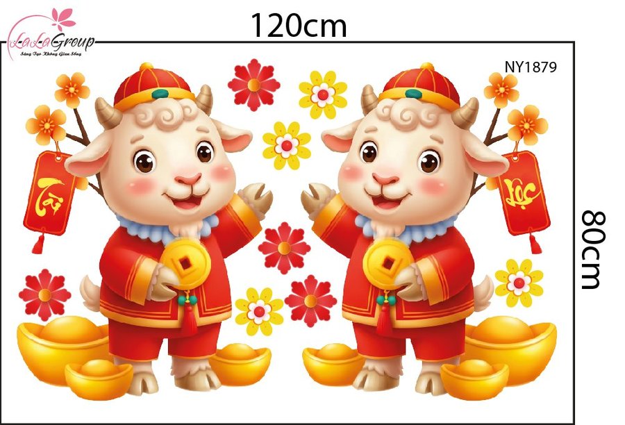 Ảnh sản phẩm - Lala Shop