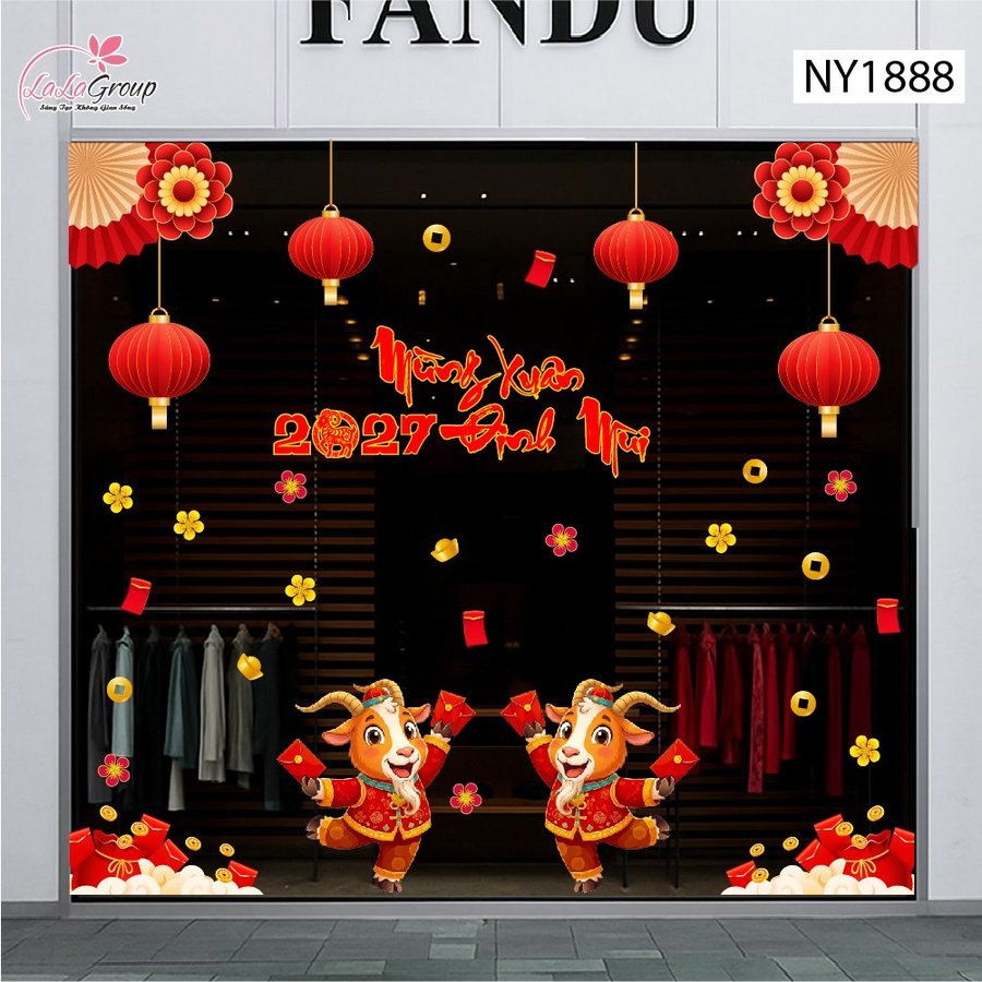 Ảnh sản phẩm - Lala Shop