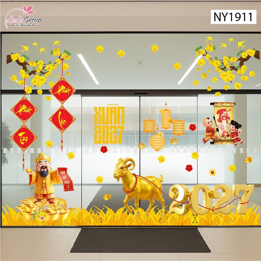 Ảnh sản phẩm - Lala Shop