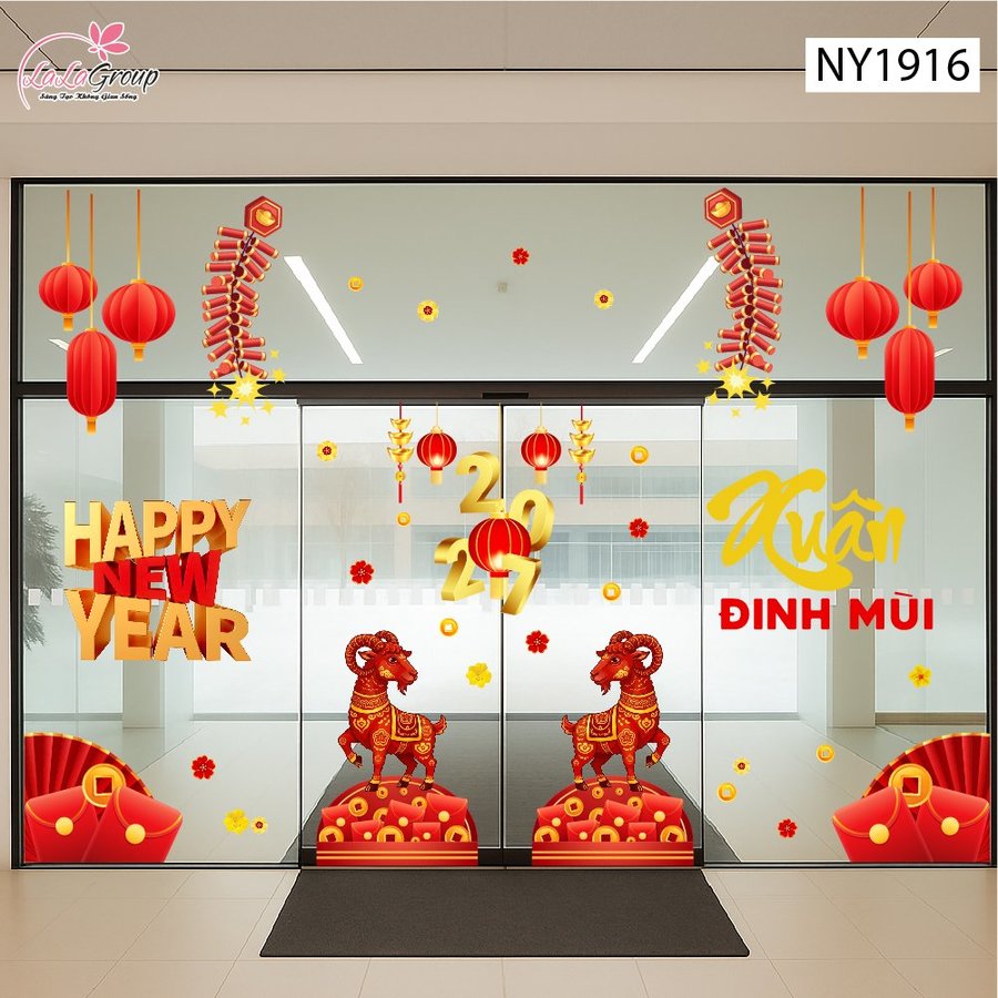Ảnh sản phẩm - Lala Shop