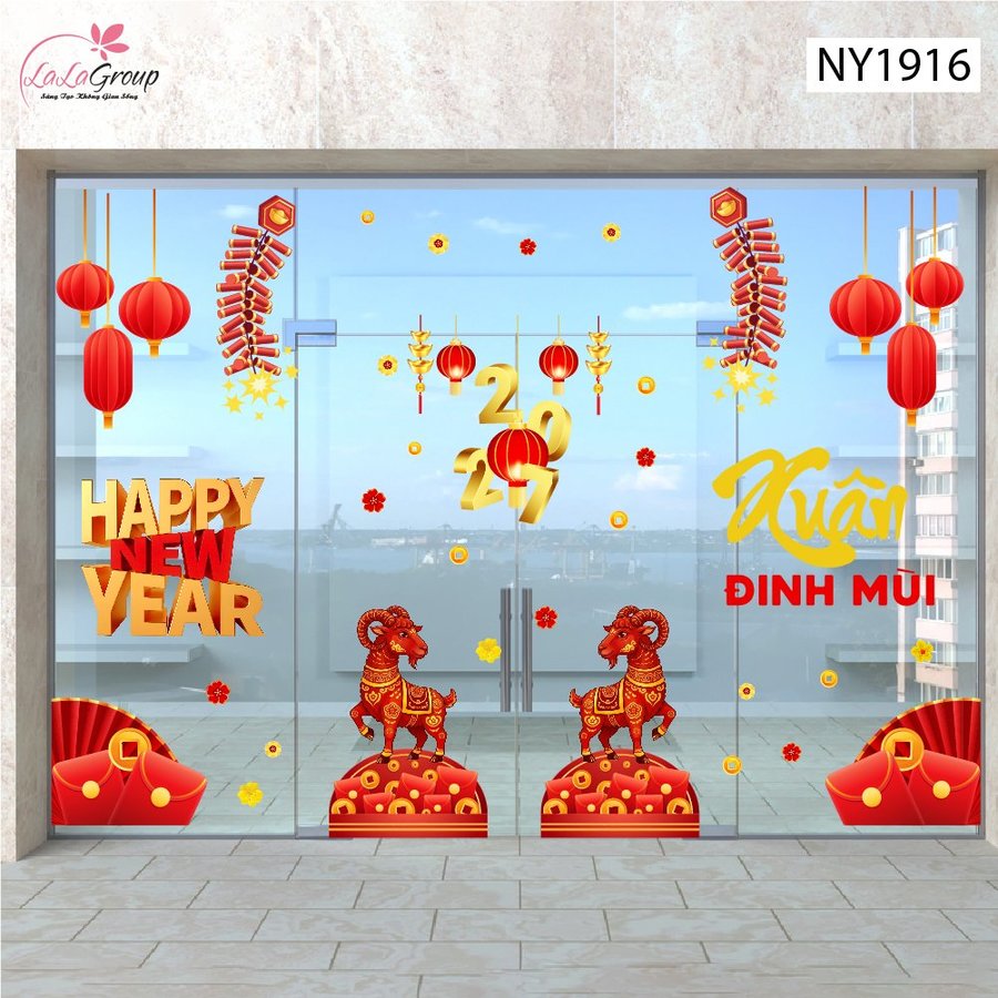 Ảnh sản phẩm - Lala Shop
