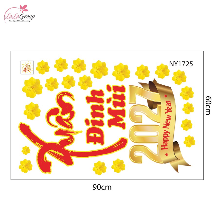 Ảnh sản phẩm - Lala Shop