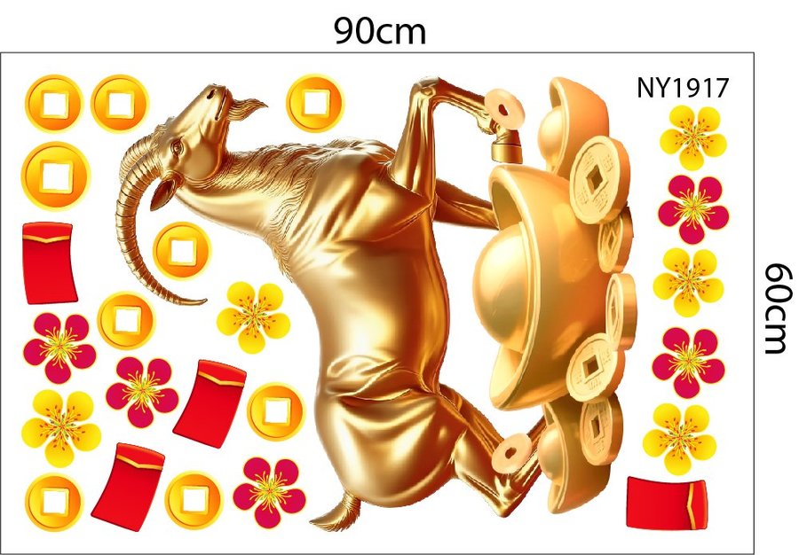 Ảnh sản phẩm - Lala Shop