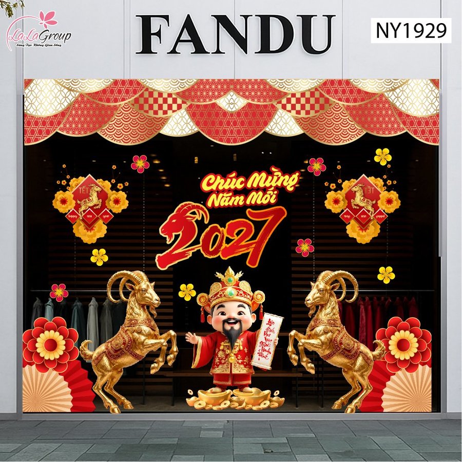 Ảnh sản phẩm - Lala Shop