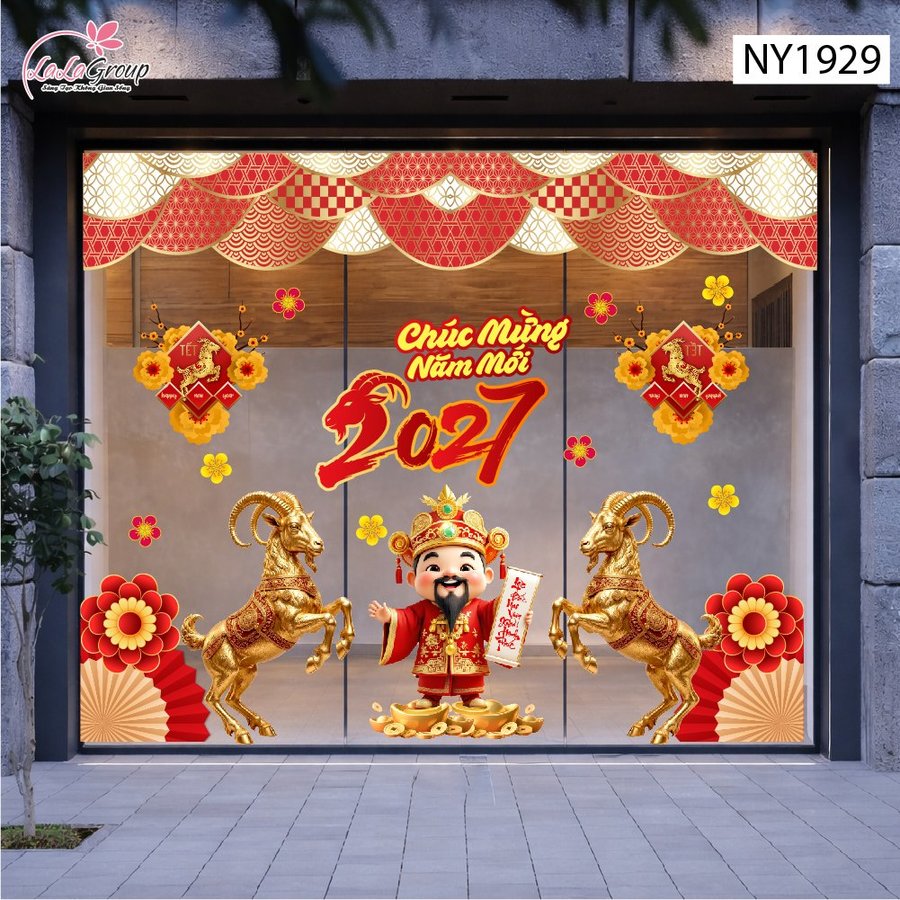 Ảnh sản phẩm - Lala Shop
