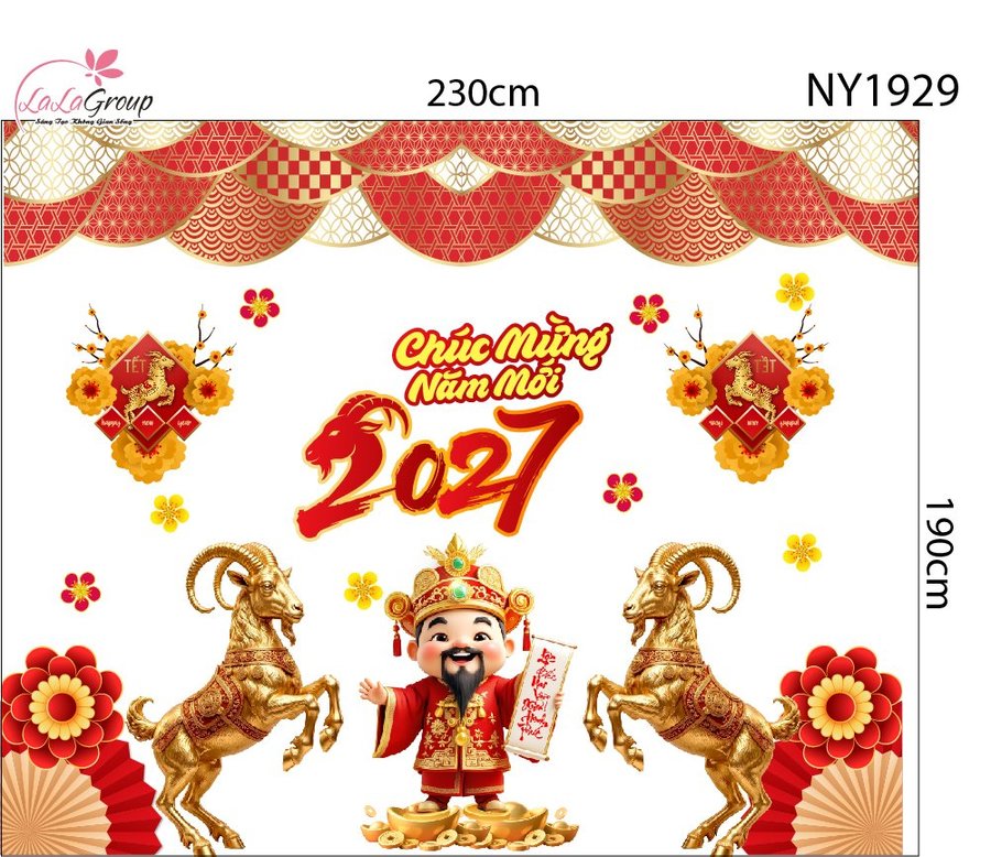 Ảnh sản phẩm - Lala Shop