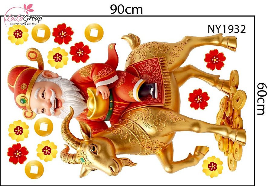 Ảnh sản phẩm - Lala Shop