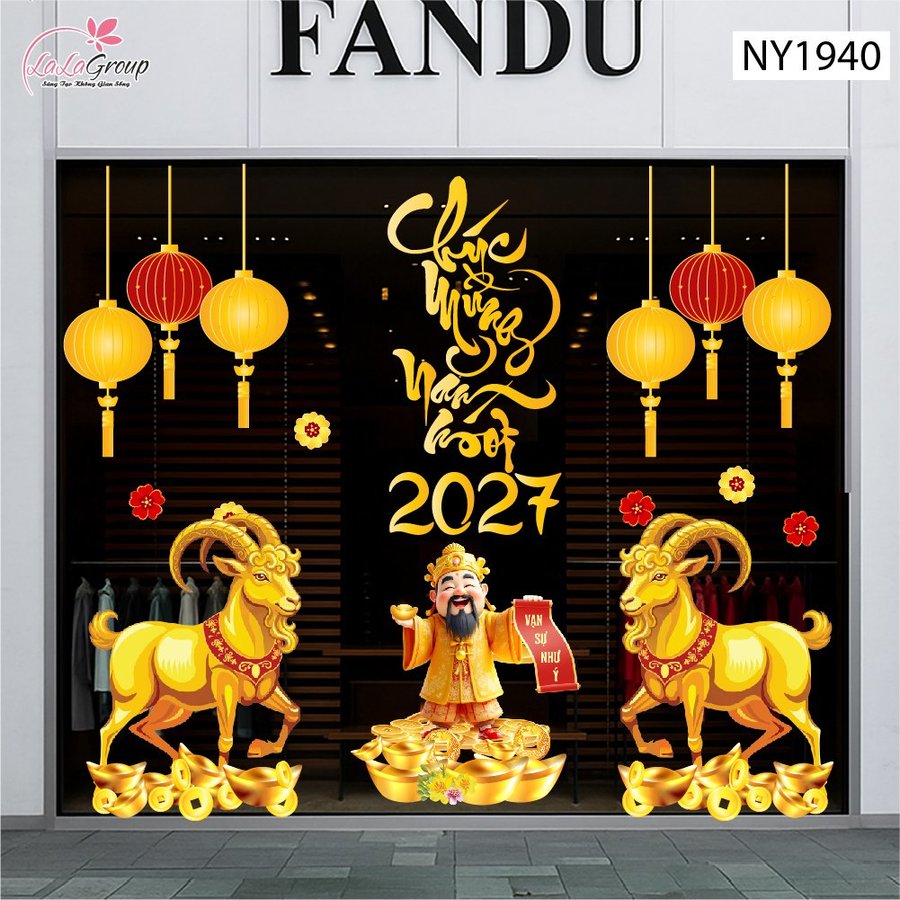 Ảnh sản phẩm - Lala Shop