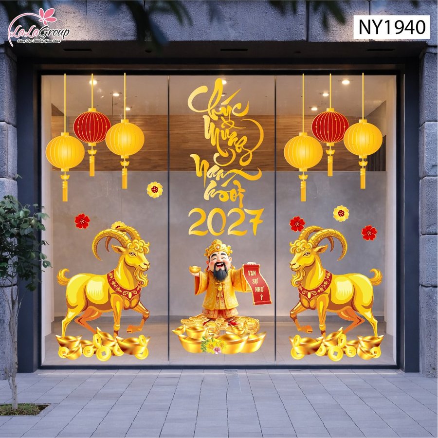 Ảnh sản phẩm - Lala Shop