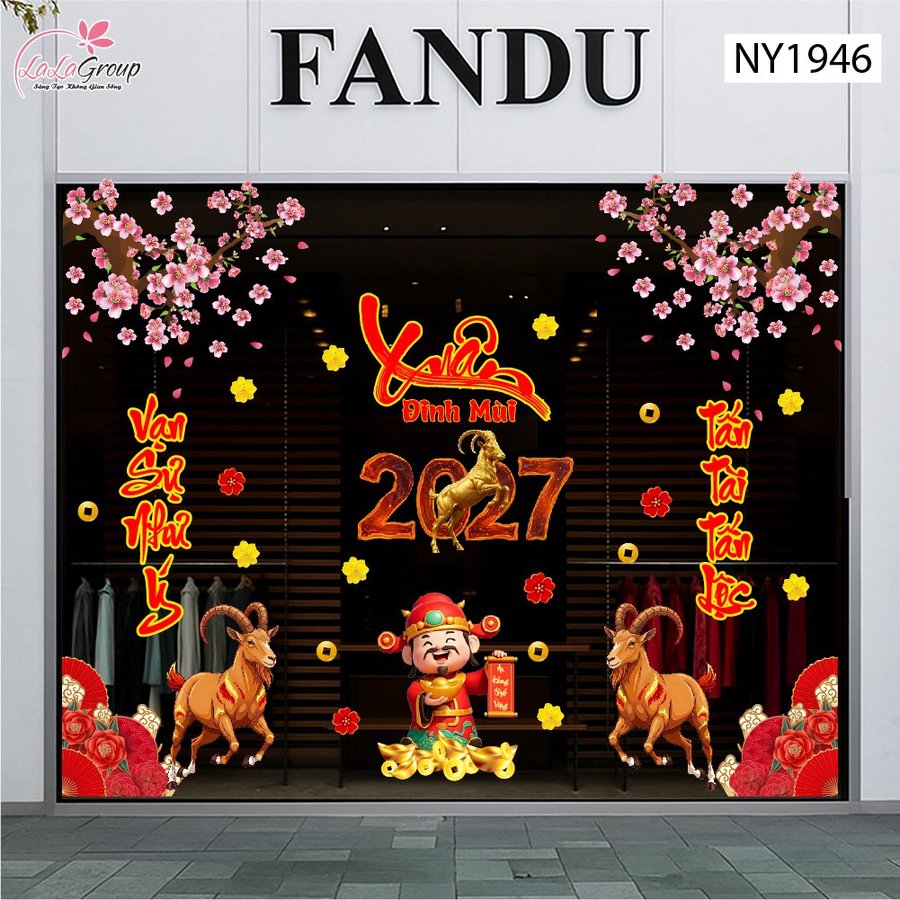Ảnh sản phẩm - Lala Shop
