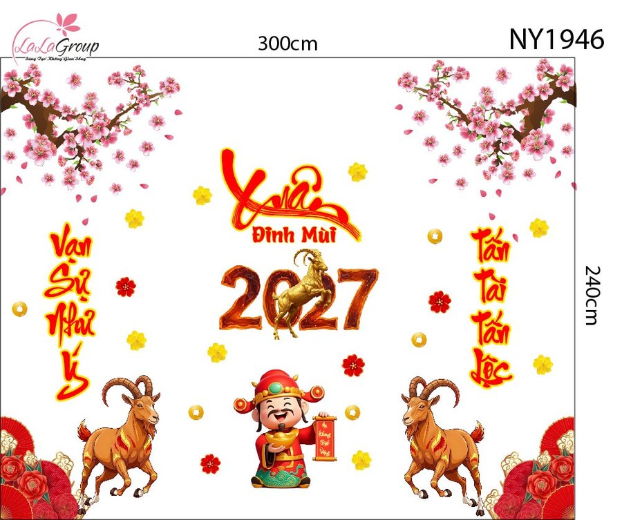 Ảnh sản phẩm - Lala Shop