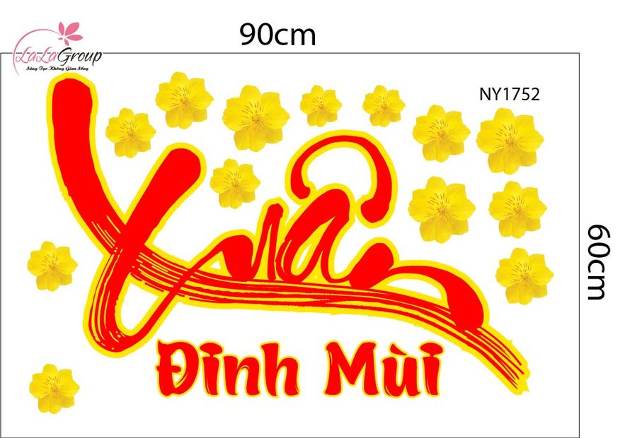 Ảnh sản phẩm - Lala Shop