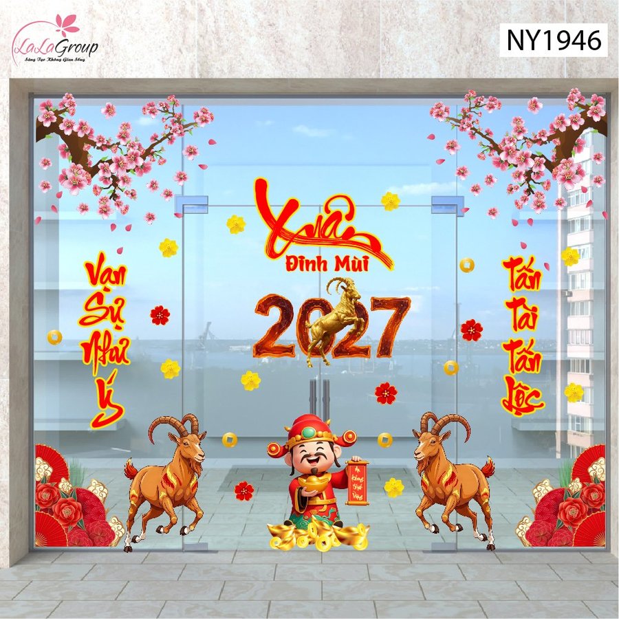 Ảnh sản phẩm - Lala Shop