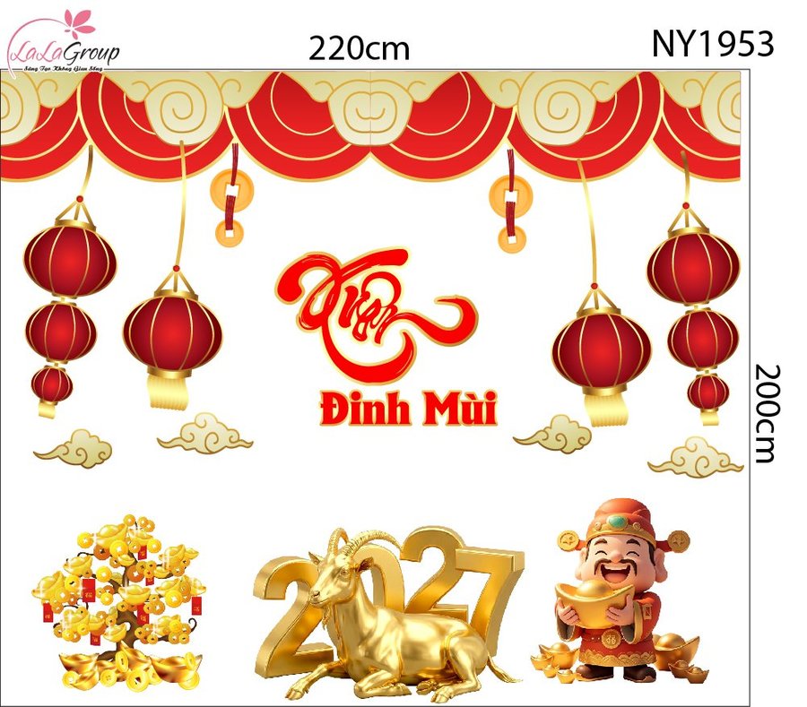 Ảnh sản phẩm - Lala Shop
