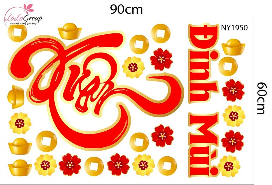 Ảnh sản phẩm - Lala Shop