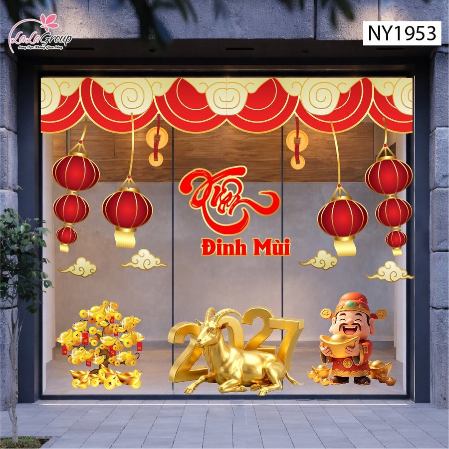 Ảnh sản phẩm - Lala Shop