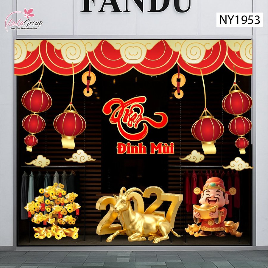 Ảnh sản phẩm - Lala Shop