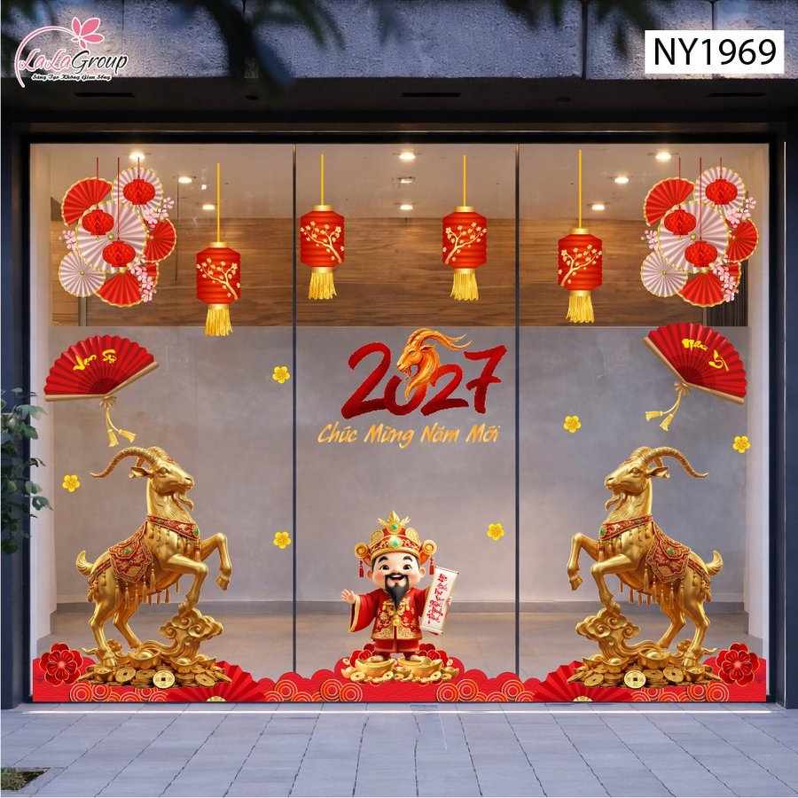 Ảnh sản phẩm - Lala Shop