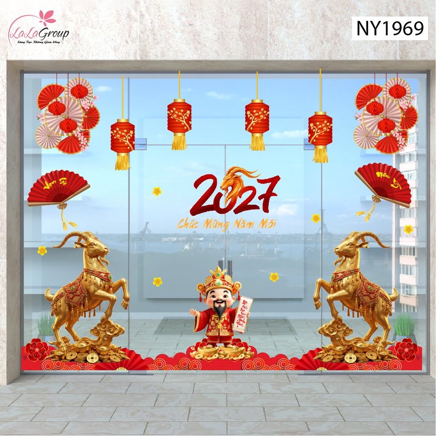Ảnh sản phẩm - Lala Shop
