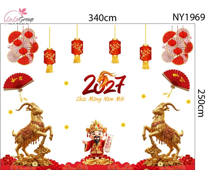 Ảnh sản phẩm - Lala Shop