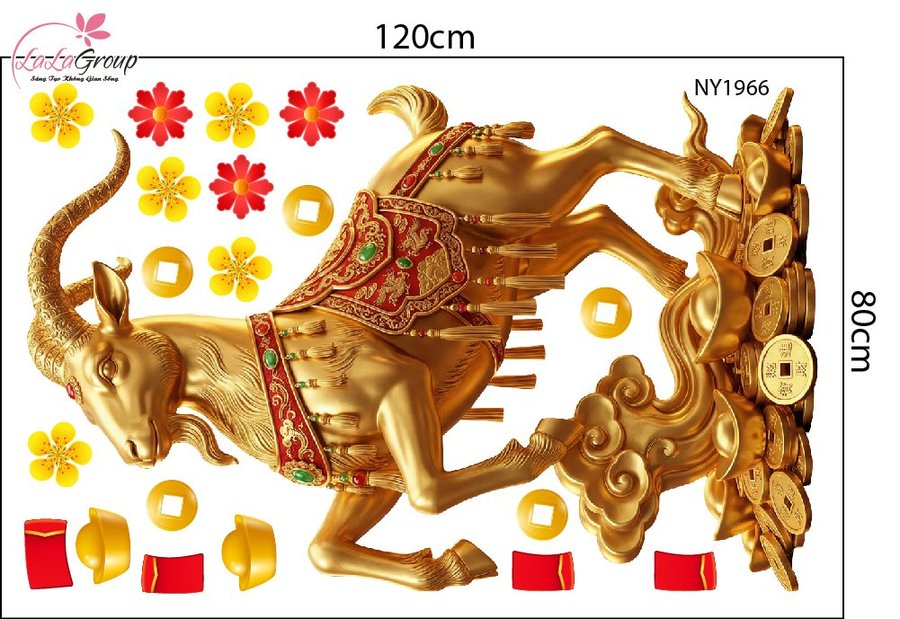 Ảnh sản phẩm - Lala Shop