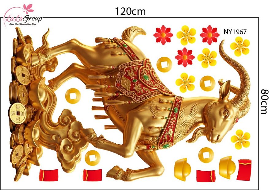 Ảnh sản phẩm - Lala Shop