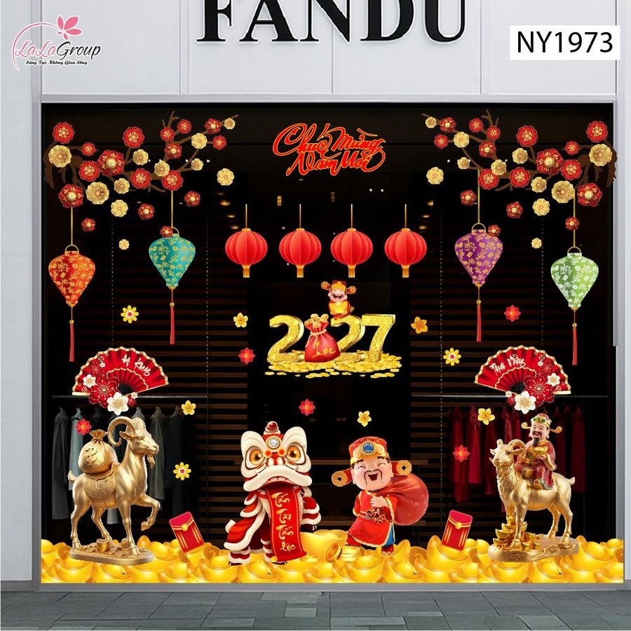 Ảnh sản phẩm - Lala Shop