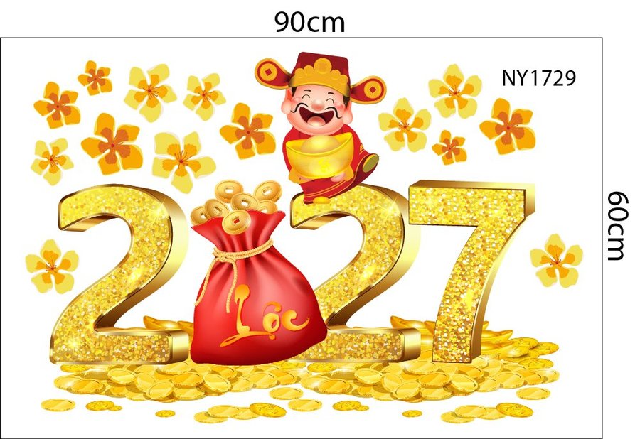 Ảnh sản phẩm - Lala Shop