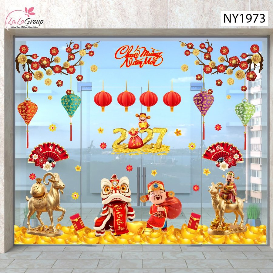 Ảnh sản phẩm - Lala Shop