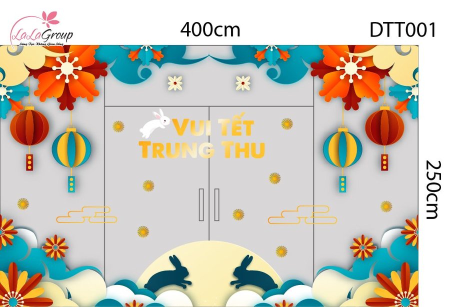 Ảnh sản phẩm - Lala Shop