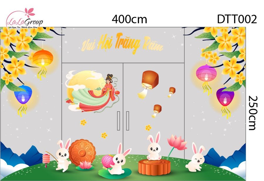 Ảnh sản phẩm - Lala Shop