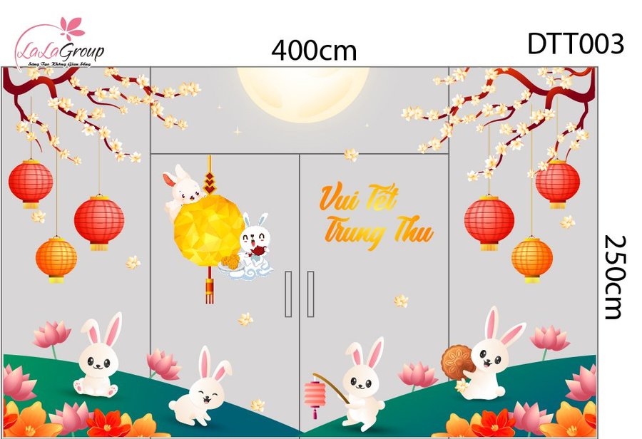 Ảnh sản phẩm - Lala Shop